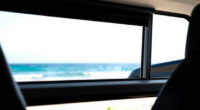 11 Best Premium Blackout Curtains in 2026
