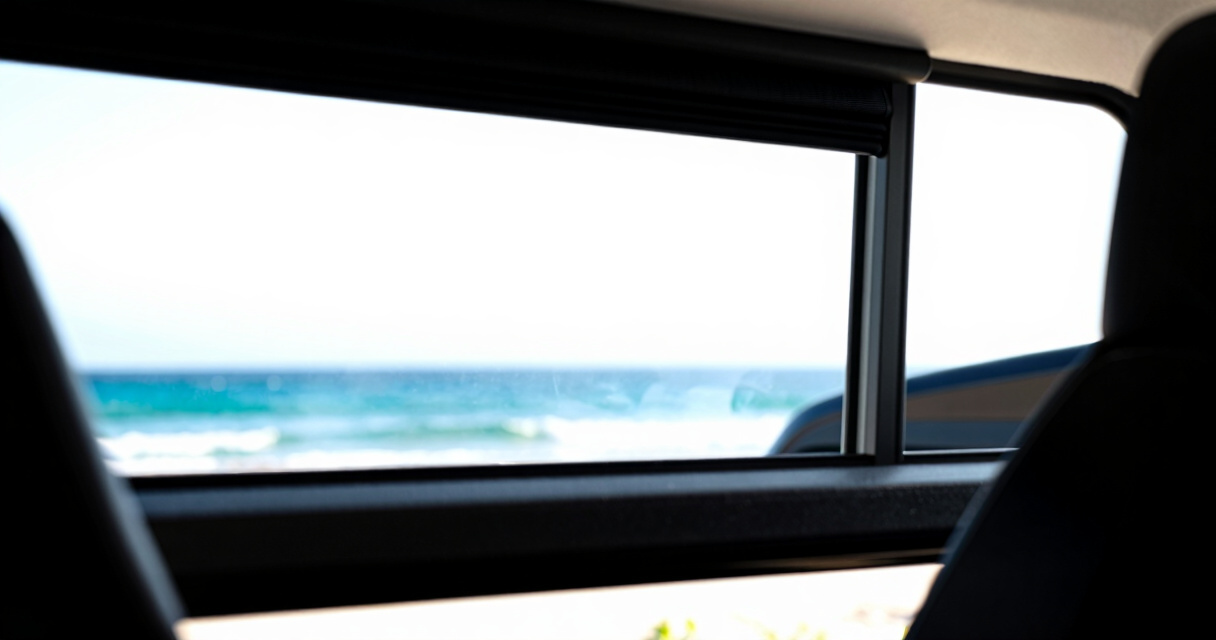 11 Best Premium Blackout Curtains in 2026