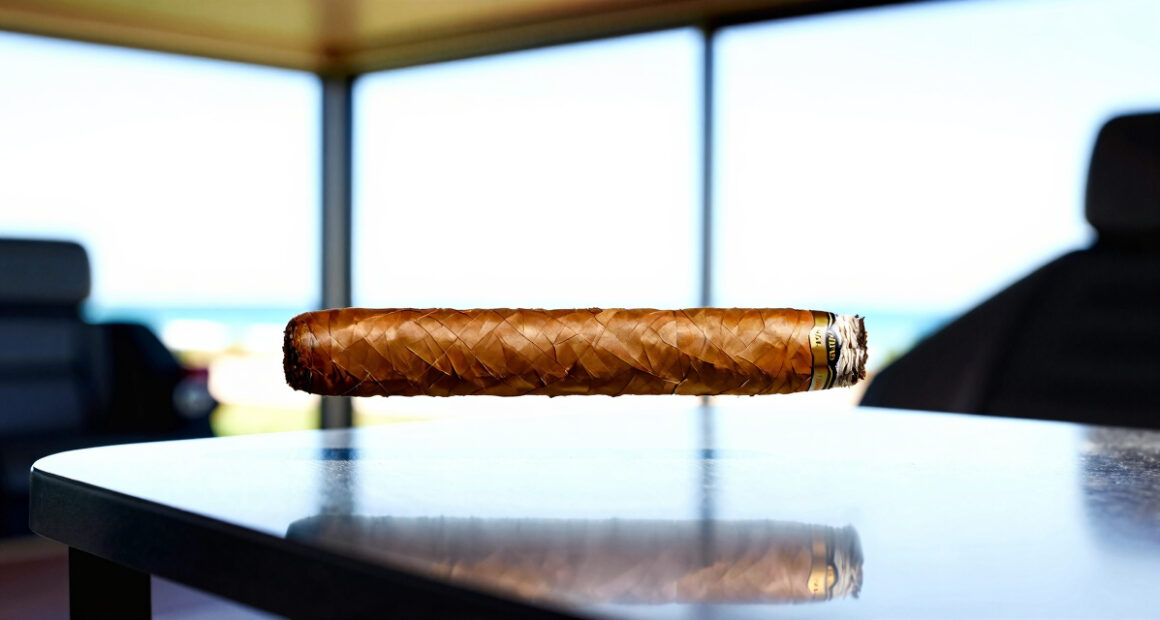 11 Best Premium Cigar Humidor in 2026