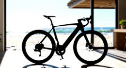 11 Best Premium Ebike in 2026