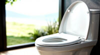 12 Best Best Premium Bidet Toilet Seat in 2026