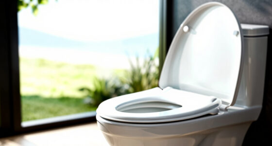 12 Best Best Premium Bidet Toilet Seat in 2026