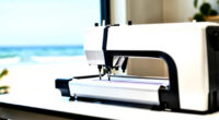 12 Best Best Premium Embroidery Machine in 2026