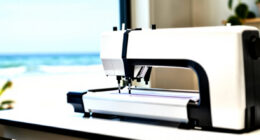 12 Best Best Premium Embroidery Machine in 2026