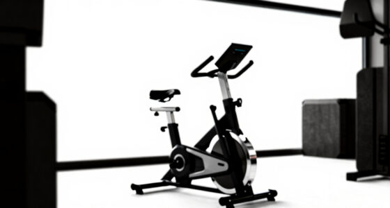 12 Best Best Premium Exercise Bike in 2026