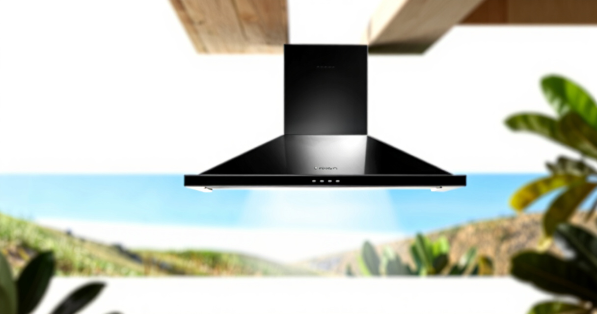 12 Best Best Premium Range Hood in 2026