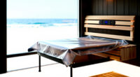 12 Best Best Premium Sauna Blanket in 2026