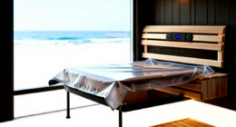 12 Best Best Premium Sauna Blanket in 2026