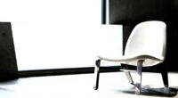 12 Best High End Accent Chair in 2026 — Luxurious Picks for Every Space