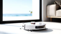 12 Best High End Robot Vacuum in 2026