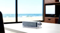 12 Best High End Surge Protector in 2026