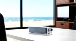 12 Best High End Surge Protector in 2026