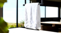 12 Best High End Towel Warmer in 2026