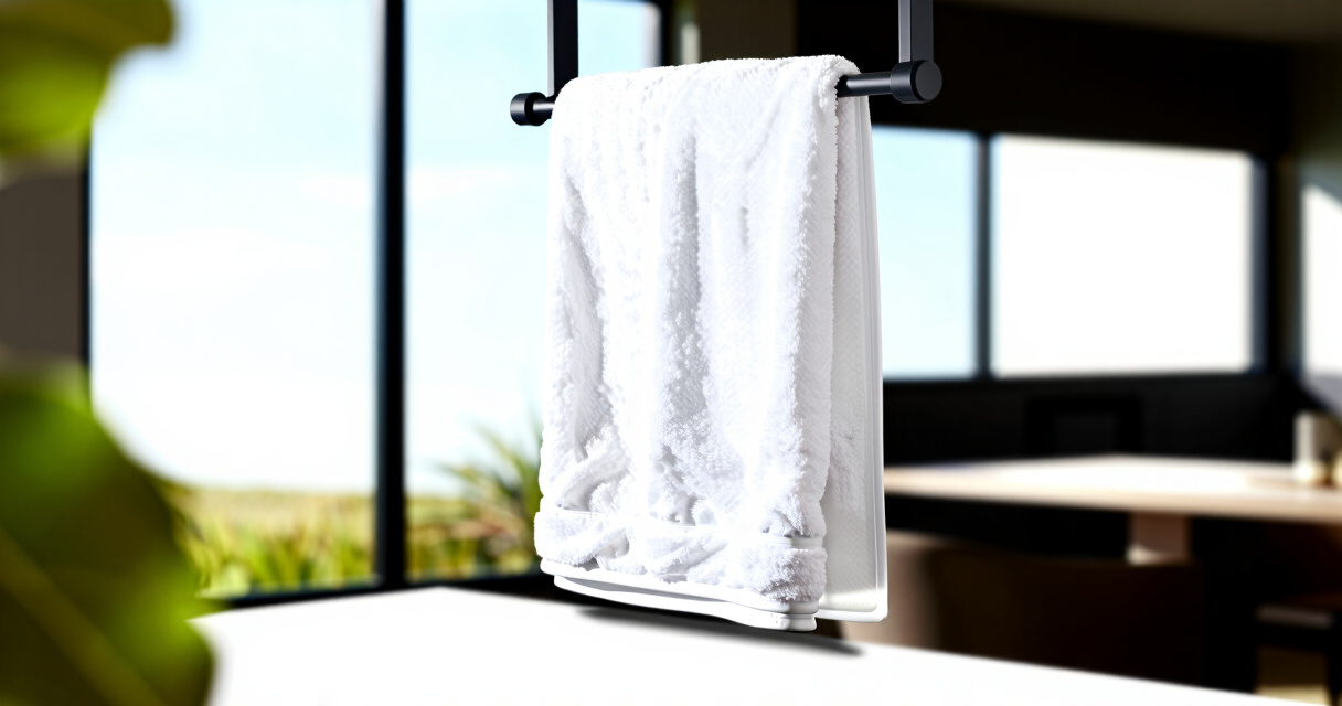 12 Best High End Towel Warmer in 2026