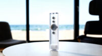 12 Best High End Universal Remote in 2026