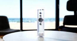 12 Best High End Universal Remote in 2026