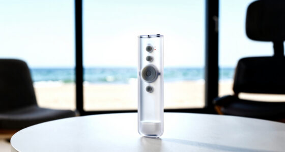 12 Best High End Universal Remote in 2026