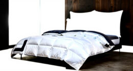 12 Best Luxury Down Comforter in 2026 — The Ultimate Guide