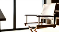 12 Best Luxury Drafting Chairs in 2026 — Elevate Your Workspace