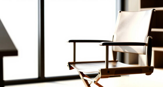 12 Best Luxury Drafting Chairs in 2026 — Elevate Your Workspace