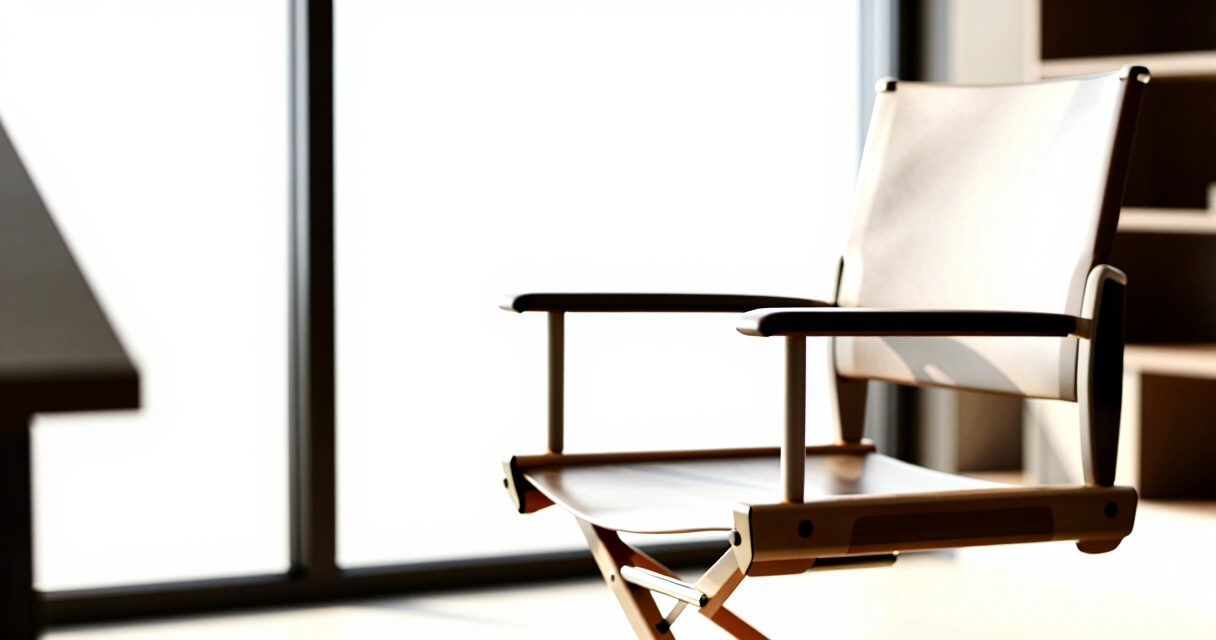 12 Best Luxury Drafting Chairs in 2026 — Elevate Your Workspace