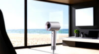 12 Best Luxury Hair Dryer in 2026