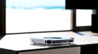 12 Best Luxury Media Consoles in 2026