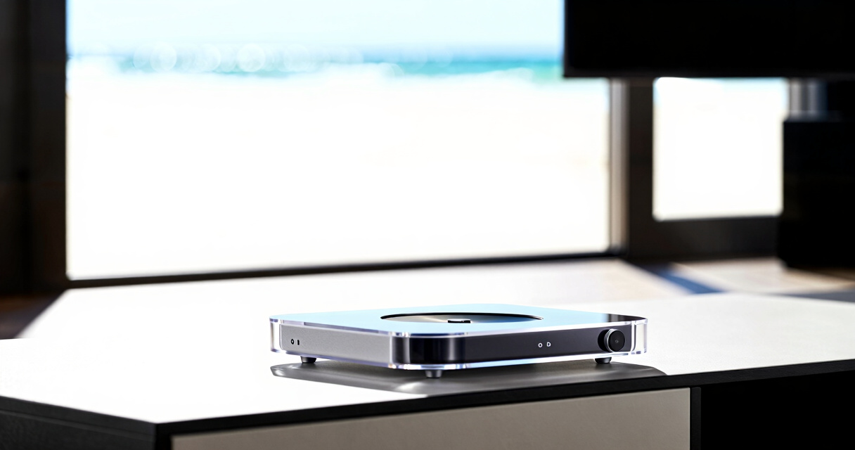12 Best Luxury Media Consoles in 2026