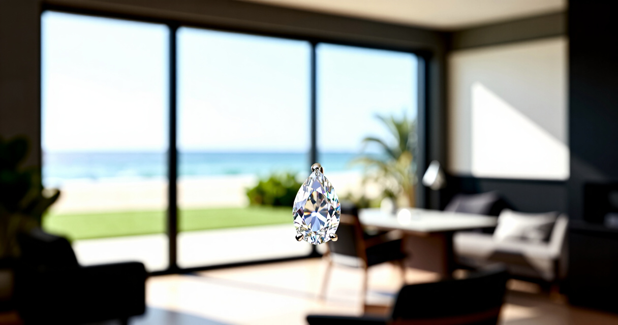 12 Best Luxury Moissanite Earrings in 2026