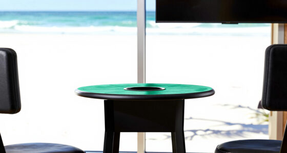12 Best Luxury Poker Set in 2026