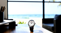 12 Best Luxury Swiss Watch Under 5000 in 2026