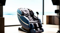 12 Best Premium Massage Chairs in 2026