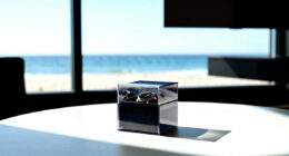 12 Best Premium Watch Box in 2026