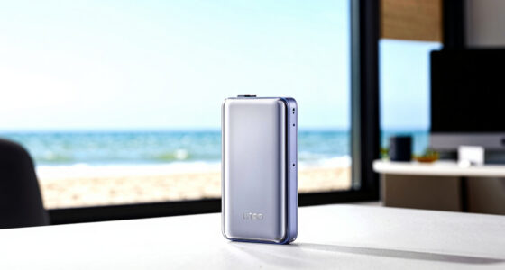 13 Best Best Luxury Power Bank in 2026