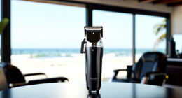 13 Best Best Premium Barber Clipper in 2026