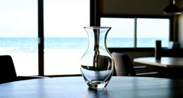 13 Best Best Premium Crystal Vase in 2026