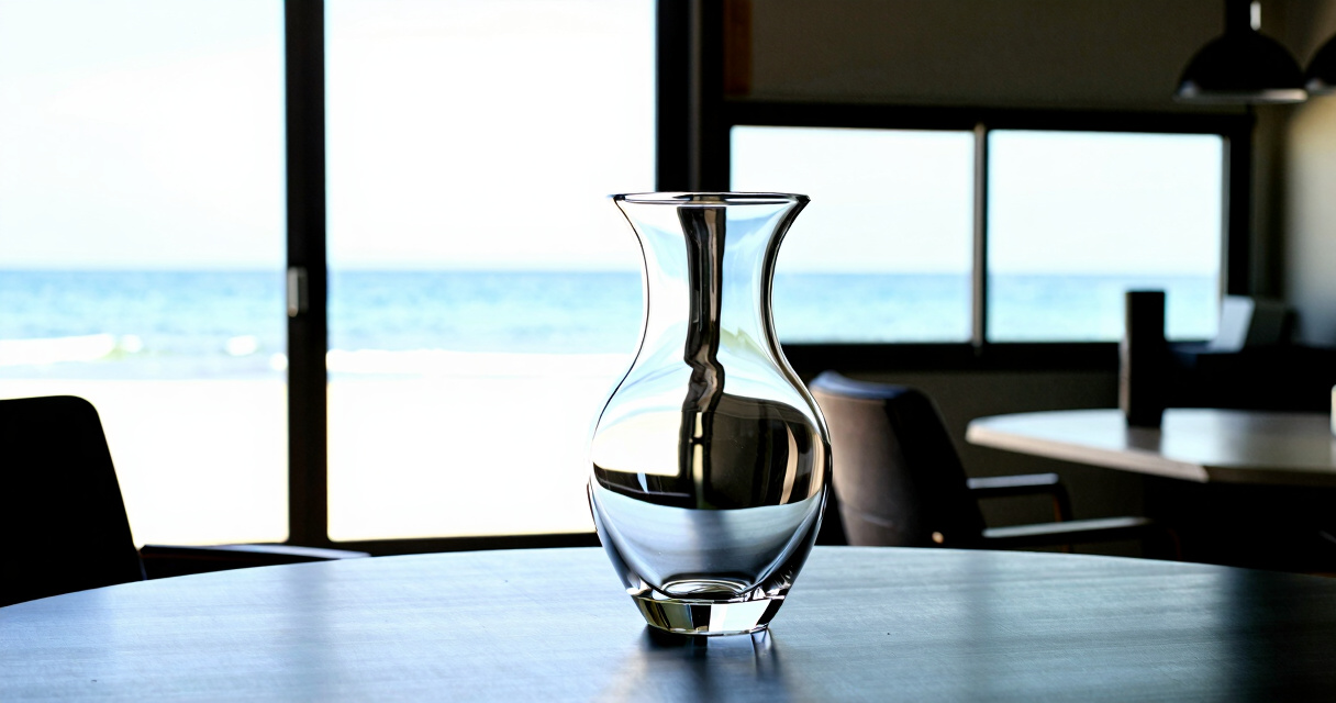 13 Best Best Premium Crystal Vase in 2026