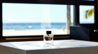13 Best Best Premium Perfume Organizer in 2026