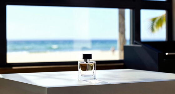 13 Best Best Premium Perfume Organizer in 2026