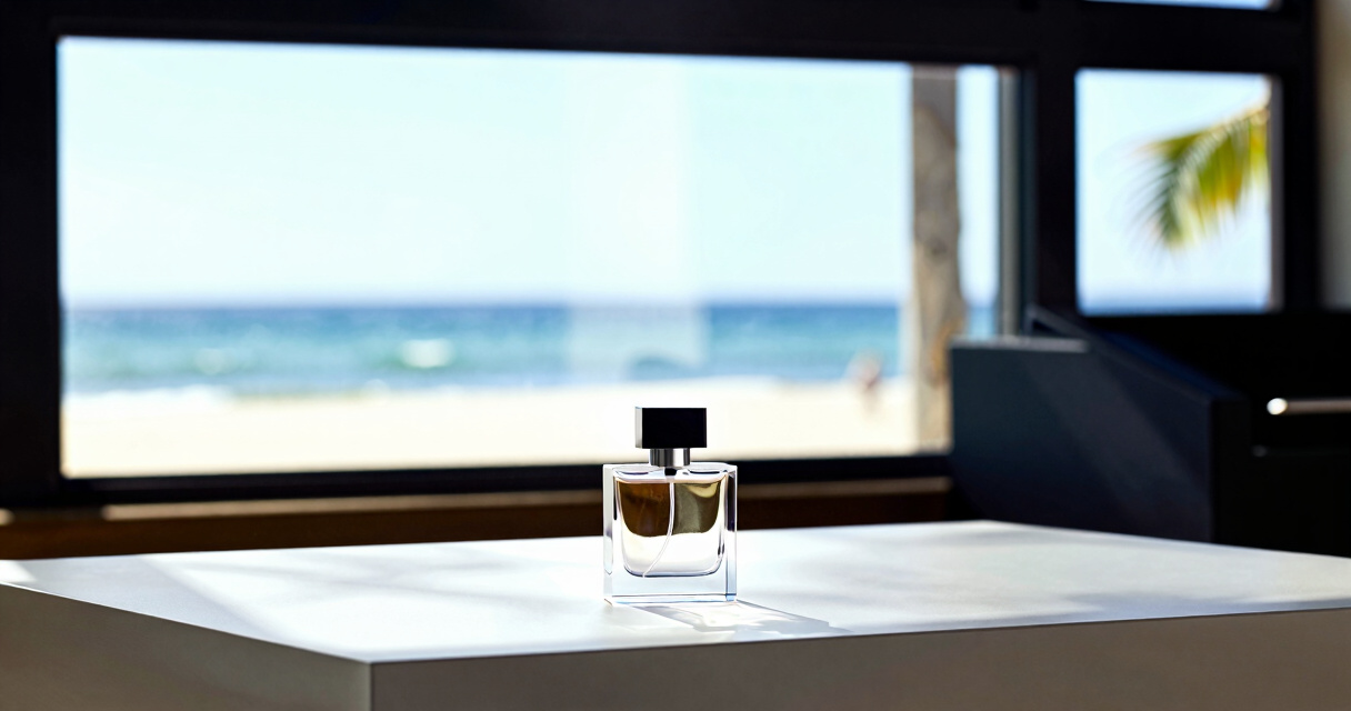 13 Best Best Premium Perfume Organizer in 2026
