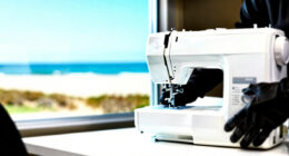 13 Best Best Premium Sewing Cabinet in 2026