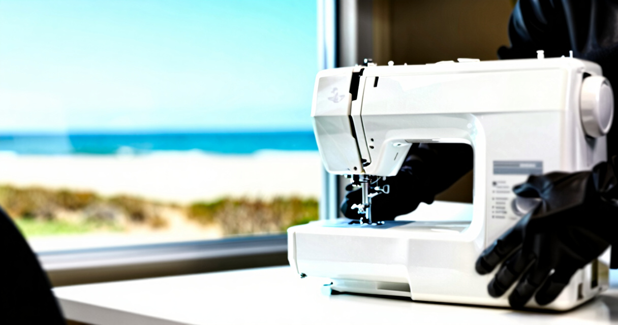 13 Best Best Premium Sewing Cabinet in 2026