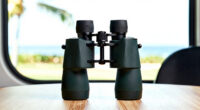13 Best High End Binoculars in 2026