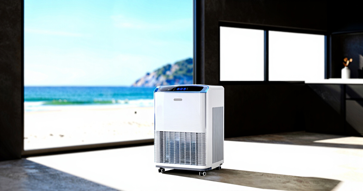 13 Best High End Dehumidifier in 2026
