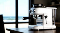 13 Best High End Espresso Machines in 2026 — The Ultimate Buyer’s Guide
