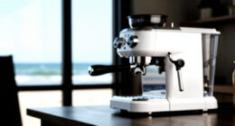13 Best High End Espresso Machines in 2026 — The Ultimate Buyer’s Guide