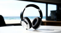 13 Best High End Planar Headphones in 2026