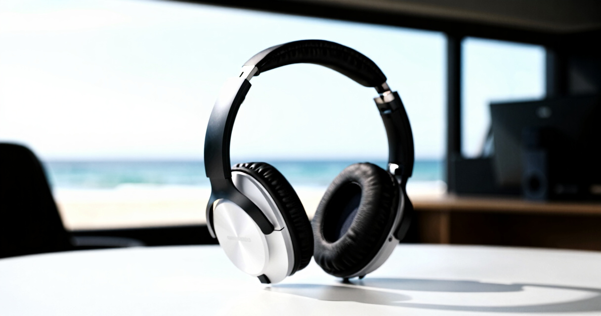 13 Best High End Planar Headphones in 2026