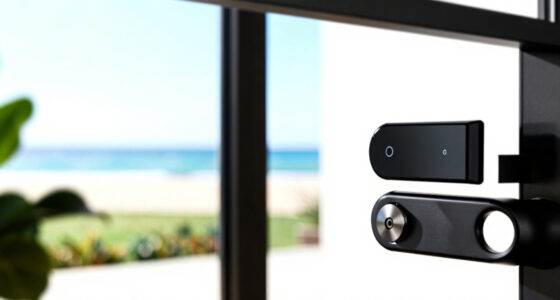 13 Best High End Smart Locks in 2026