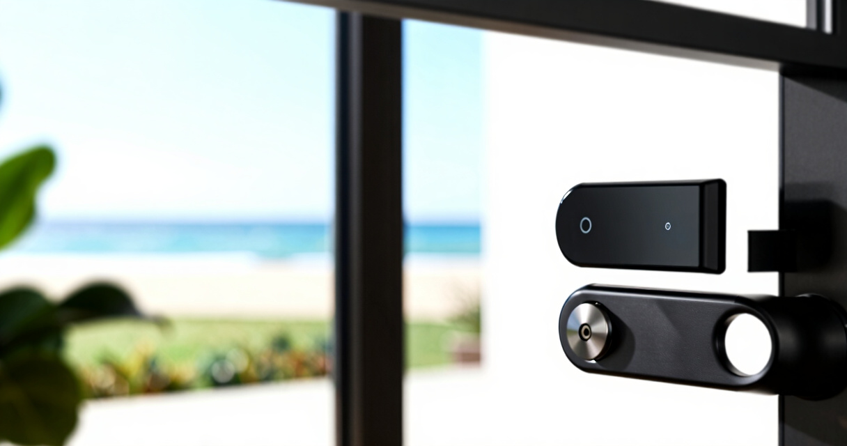 13 Best High End Smart Locks in 2026